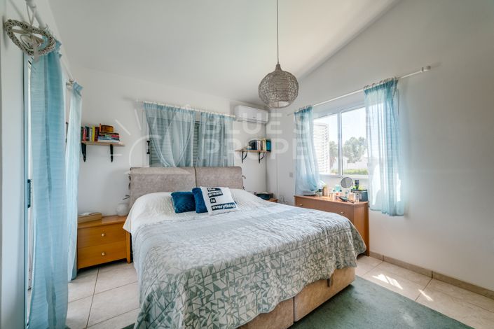 Image No.12-Villa de 3 chambres à vendre à Ayia Triada