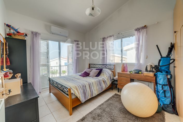 Image No.17-Villa de 3 chambres à vendre à Ayia Triada