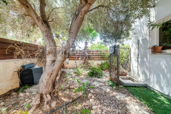 Image No.20-Villa de 3 chambres à vendre à Ayia Triada