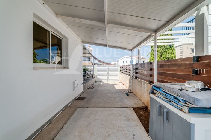 Image No.22-Villa de 3 chambres à vendre à Ayia Triada