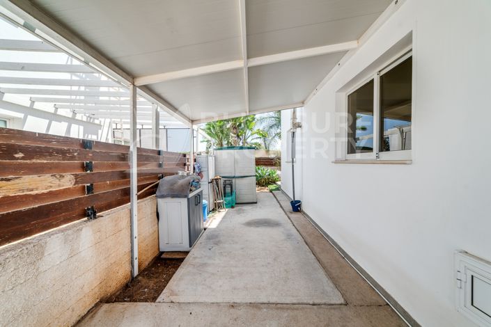 Image No.23-Villa de 3 chambres à vendre à Ayia Triada