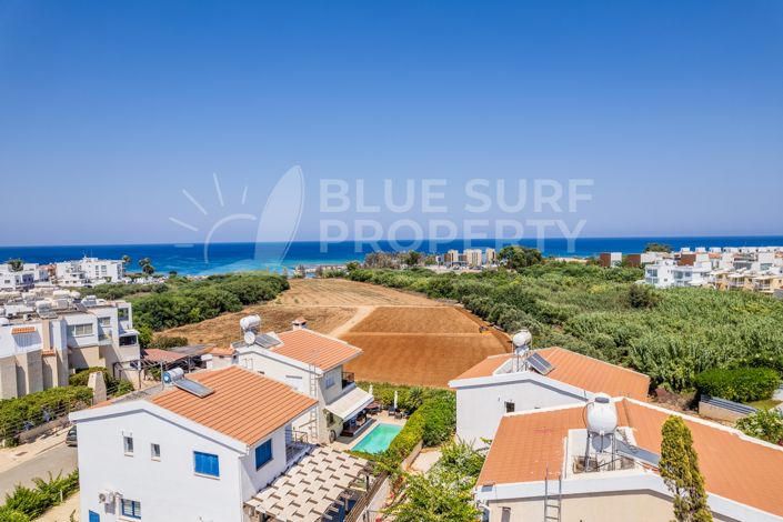 Image No.27-Villa de 3 chambres à vendre à Ayia Triada