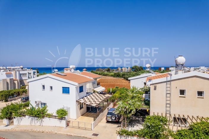 Image No.30-Villa de 3 chambres à vendre à Ayia Triada