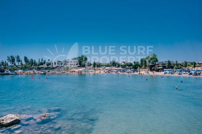 Image No.34-Villa de 3 chambres à vendre à Ayia Triada