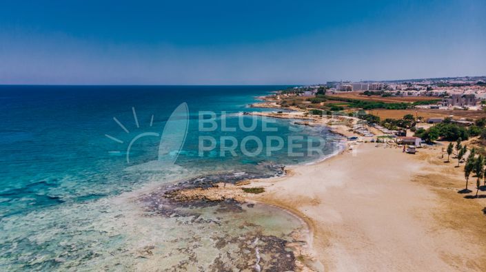 Image No.37-Villa de 3 chambres à vendre à Ayia Triada