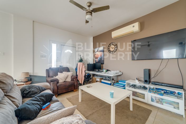 Image No.5-2 Bed Villa for sale