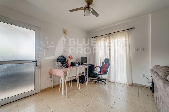 Image No.6-2 Bed Villa for sale