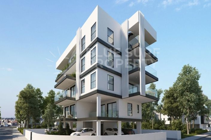 Image No.1-2 Bed Apartment for sale