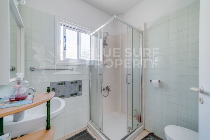 Image No.6-Appartement de 1 chambre à vendre à Liopetri