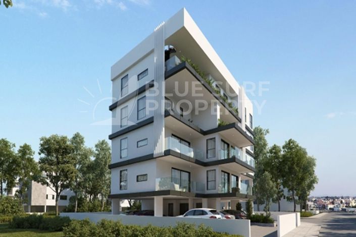 Image No.10-1 Bed Apartment for sale