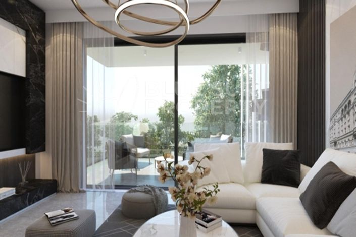 Image No.2-1 Bed Apartment for sale