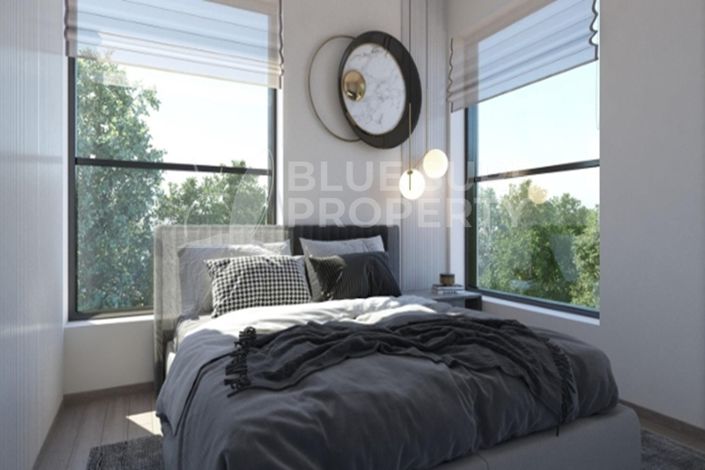 Image No.6-1 Bed Apartment for sale