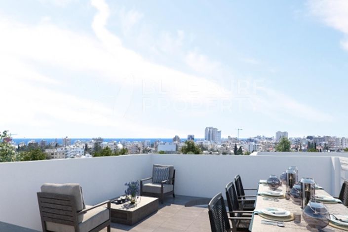 Image No.7-1 Bed Apartment for sale