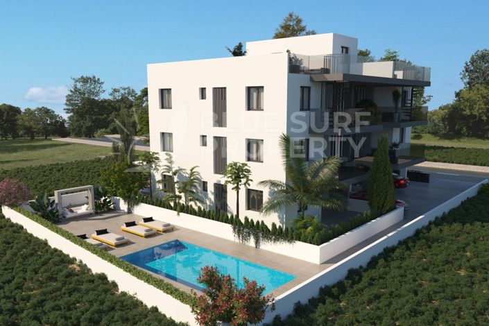 Image No.1-2 Bed Apartment for sale