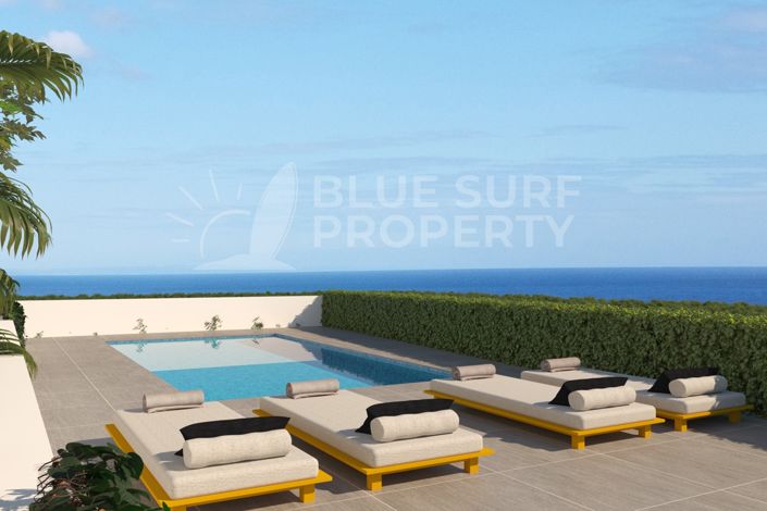 Image No.3-2 Bed Apartment for sale