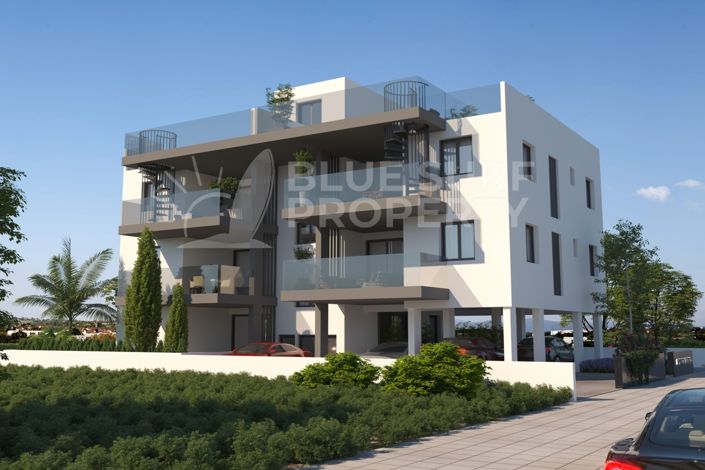 Image No.4-2 Bed Apartment for sale