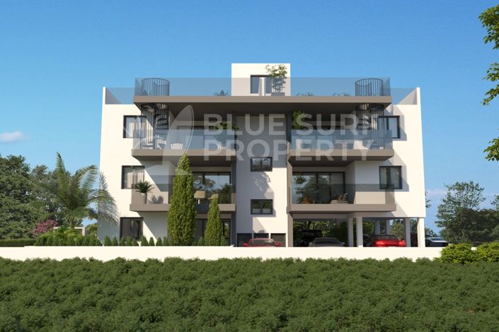 Image No.6-2 Bed Apartment for sale