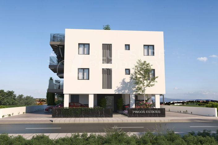 Image No.8-2 Bed Apartment for sale