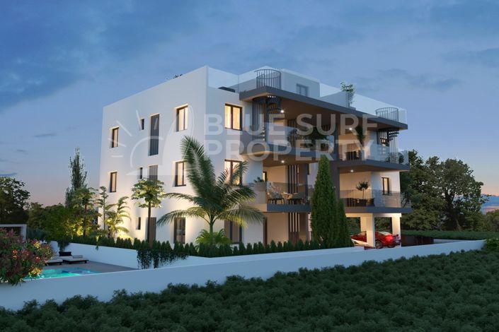 Image No.10-2 Bed Apartment for sale