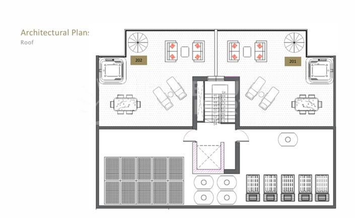 Image No.13-2 Bed Apartment for sale