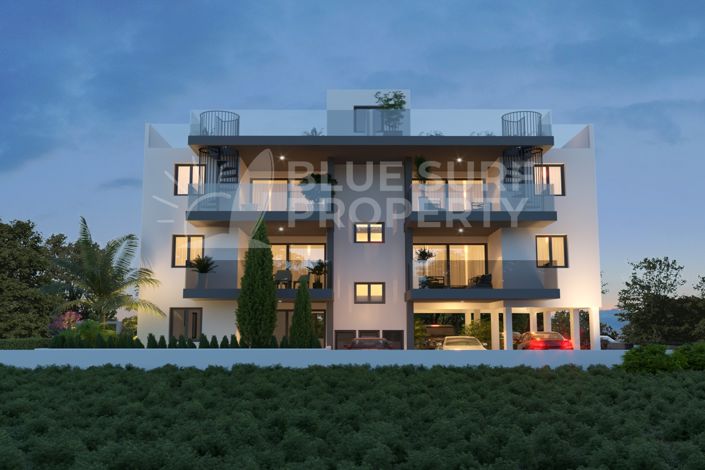 Image No.9-2 Bed Apartment for sale