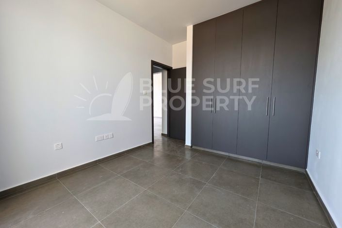 Image No.13-Appartement de 2 chambres à vendre à Sotira