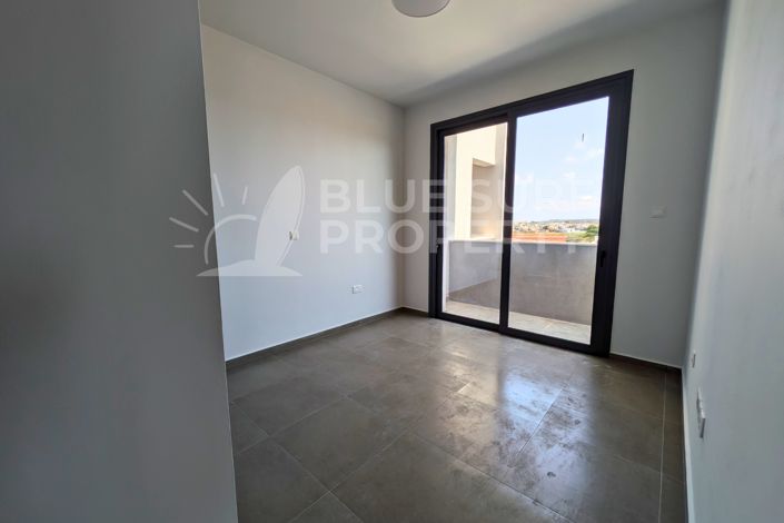 Image No.14-Appartement de 2 chambres à vendre à Sotira