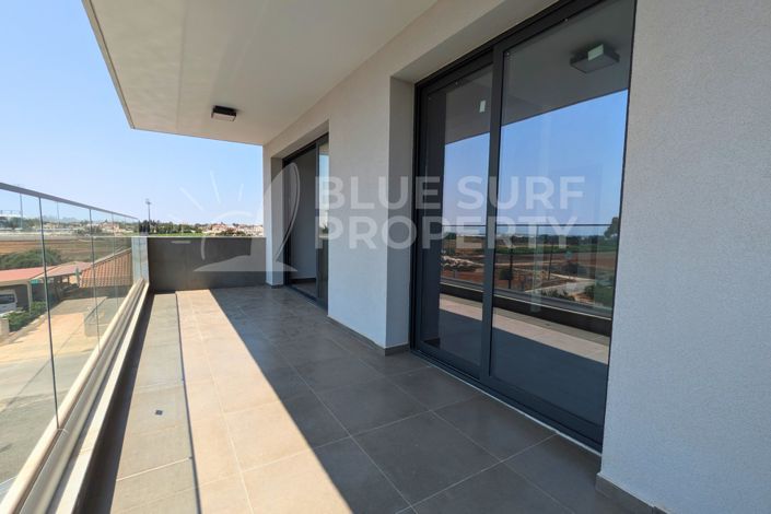 Image No.15-Appartement de 2 chambres à vendre à Sotira