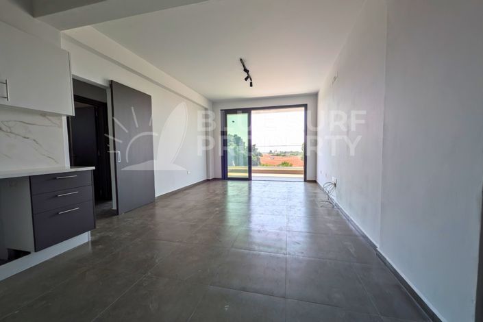 Image No.2-Appartement de 2 chambres à vendre à Sotira