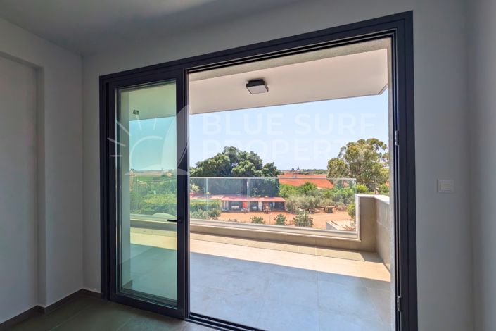 Image No.4-Appartement de 2 chambres à vendre à Sotira