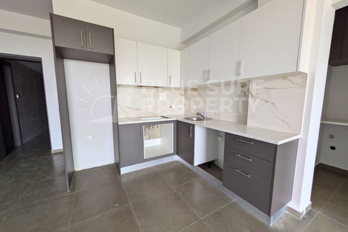 Image No.7-Appartement de 2 chambres à vendre à Sotira