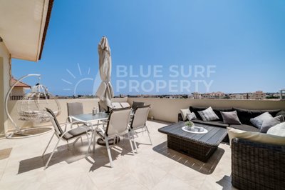 blues-003368-p-w-78y0idn64