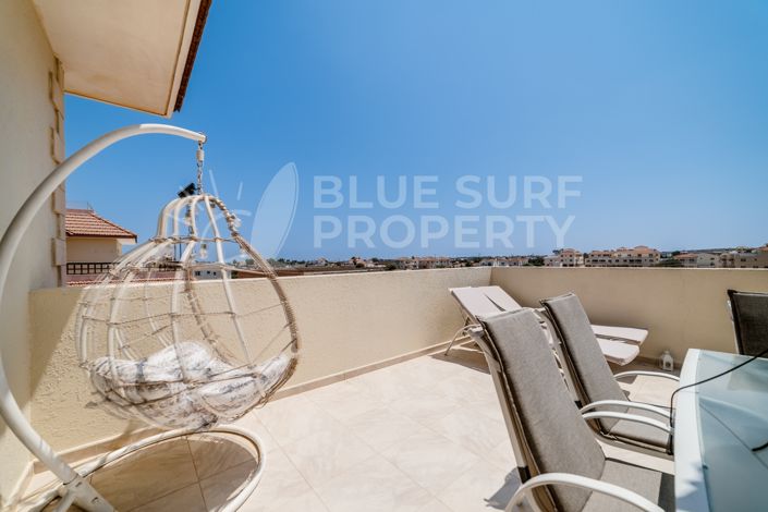 Image No.19-2 Bed Apartment for sale