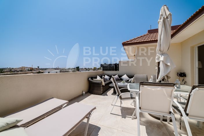 Image No.20-2 Bed Apartment for sale