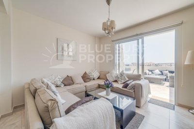 Blue Surf Property most sold property