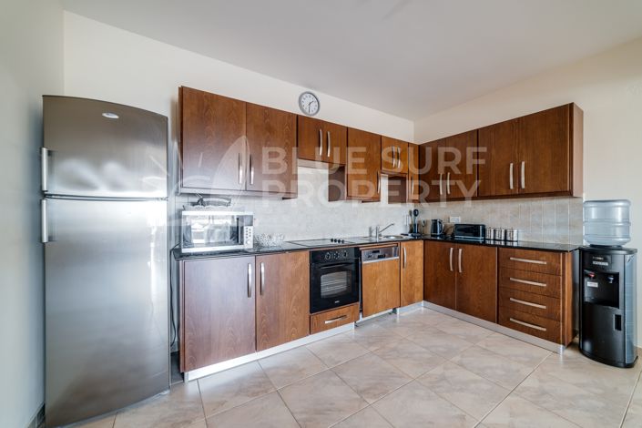 Image No.9-2 Bed Apartment for sale