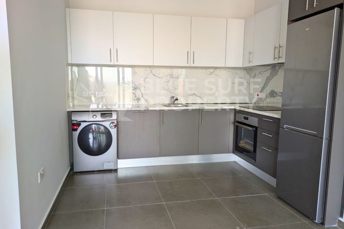 Image No.5-Appartement de 1 chambre à vendre à Sotira