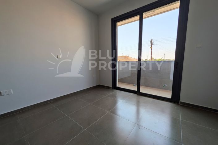 Image No.6-Appartement de 1 chambre à vendre à Sotira