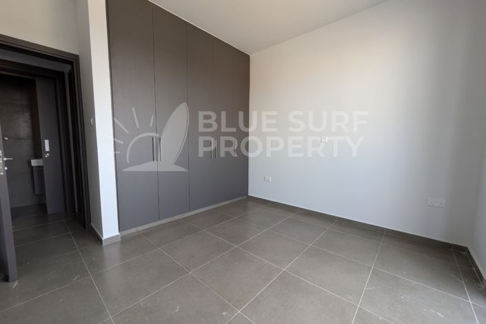 Image No.7-Appartement de 1 chambre à vendre à Sotira