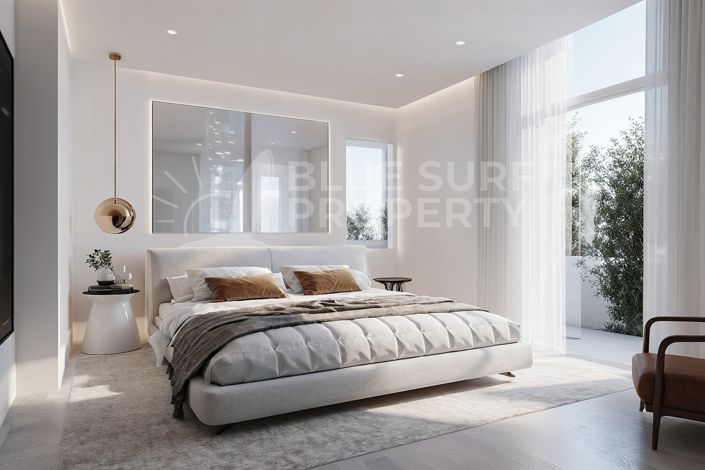 Image No.6-2 Bed Apartment for sale