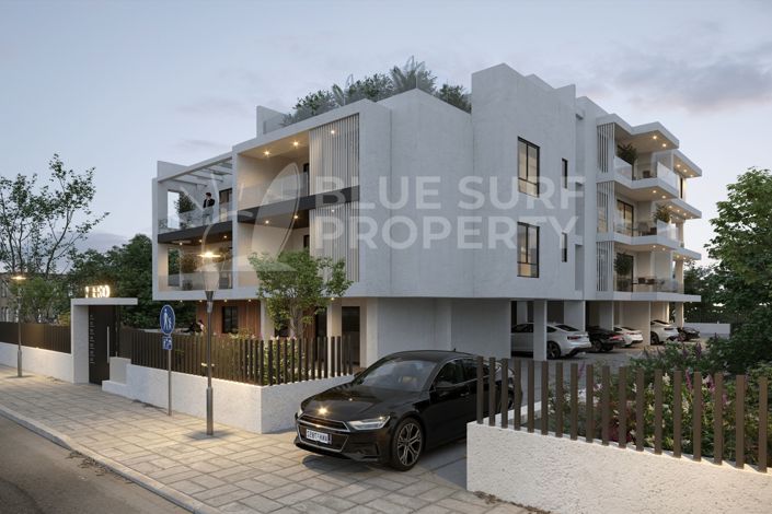 Image No.9-2 Bed Apartment for sale