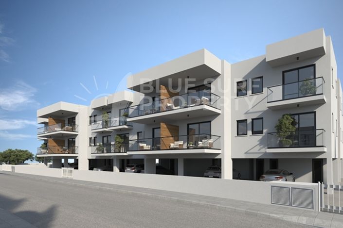 Image No.1-2 Bed Apartment for sale
