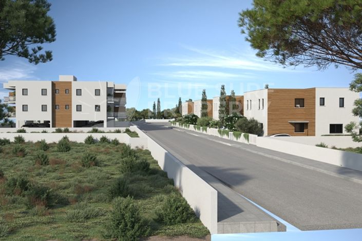 Image No.2-3 Bed Villa for sale