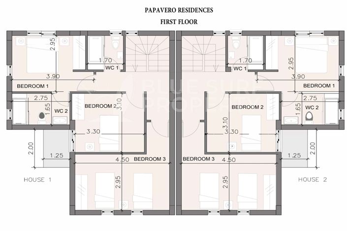 Image No.5-3 Bed Villa for sale