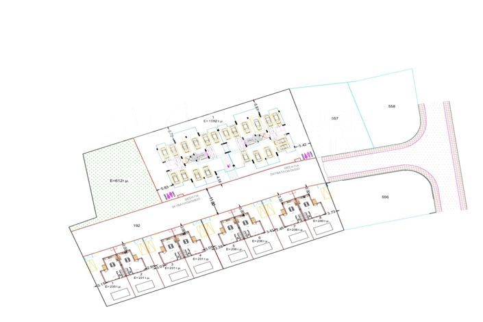 Image No.7-3 Bed Villa for sale