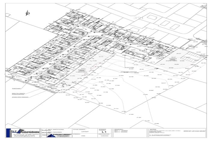 Image No.12-3 Bed Villa for sale