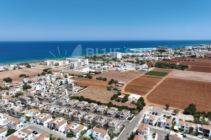 Image No.5-3 Bed Villa for sale