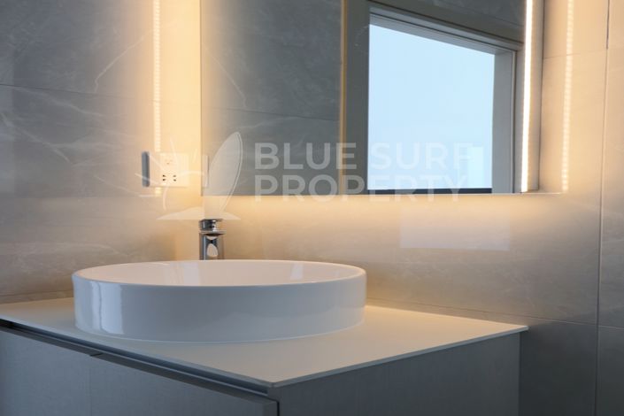 Image No.12-5 Bed Villa for sale