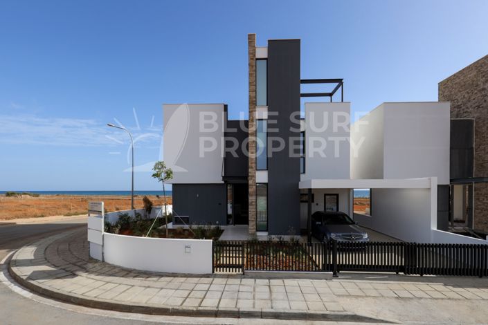 Image No.17-5 Bed Villa for sale