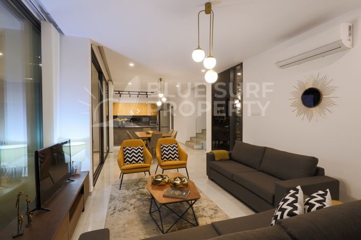 Image No.3-5 Bed Villa for sale